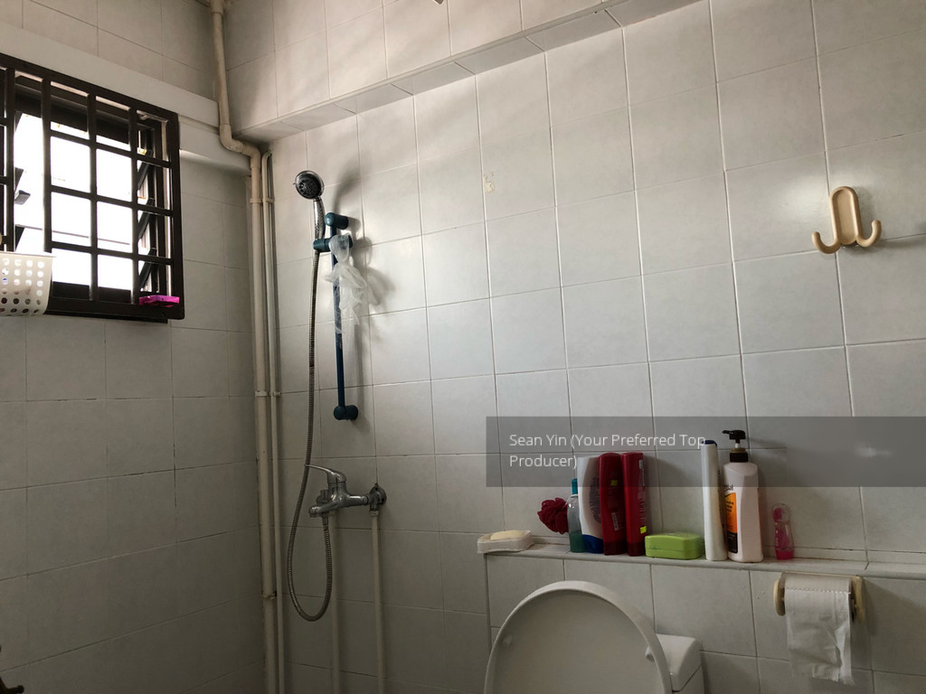 Blk 28 Cassia Crescent (Geylang), HDB 4 Rooms #183317542